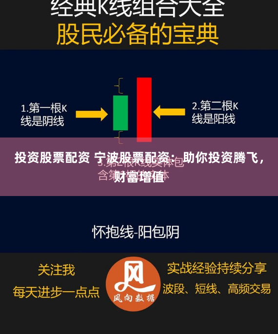 投资股票配资 宁波股票配资：助你投资腾飞，财富增值