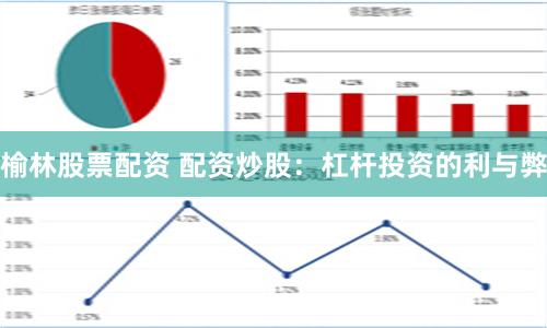 榆林股票配资 配资炒股：杠杆投资的利与弊