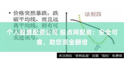 个人股票配资公司 股点网配资：安全可靠，助您资金翻倍