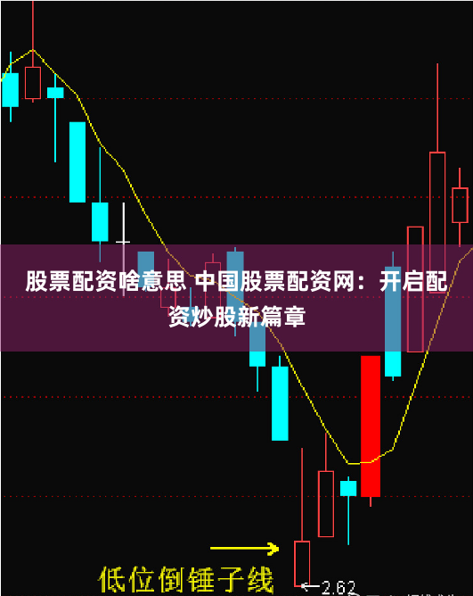 股票配资啥意思 中国股票配资网：开启配资炒股新篇章