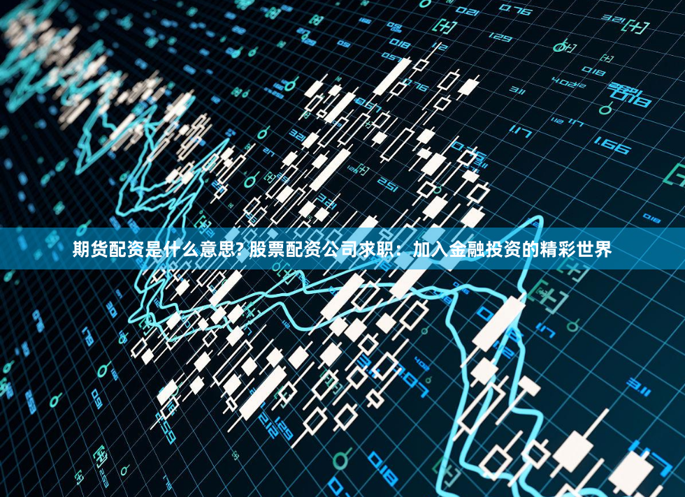 期货配资是什么意思? 股票配资公司求职:加入金融投资的精彩世界