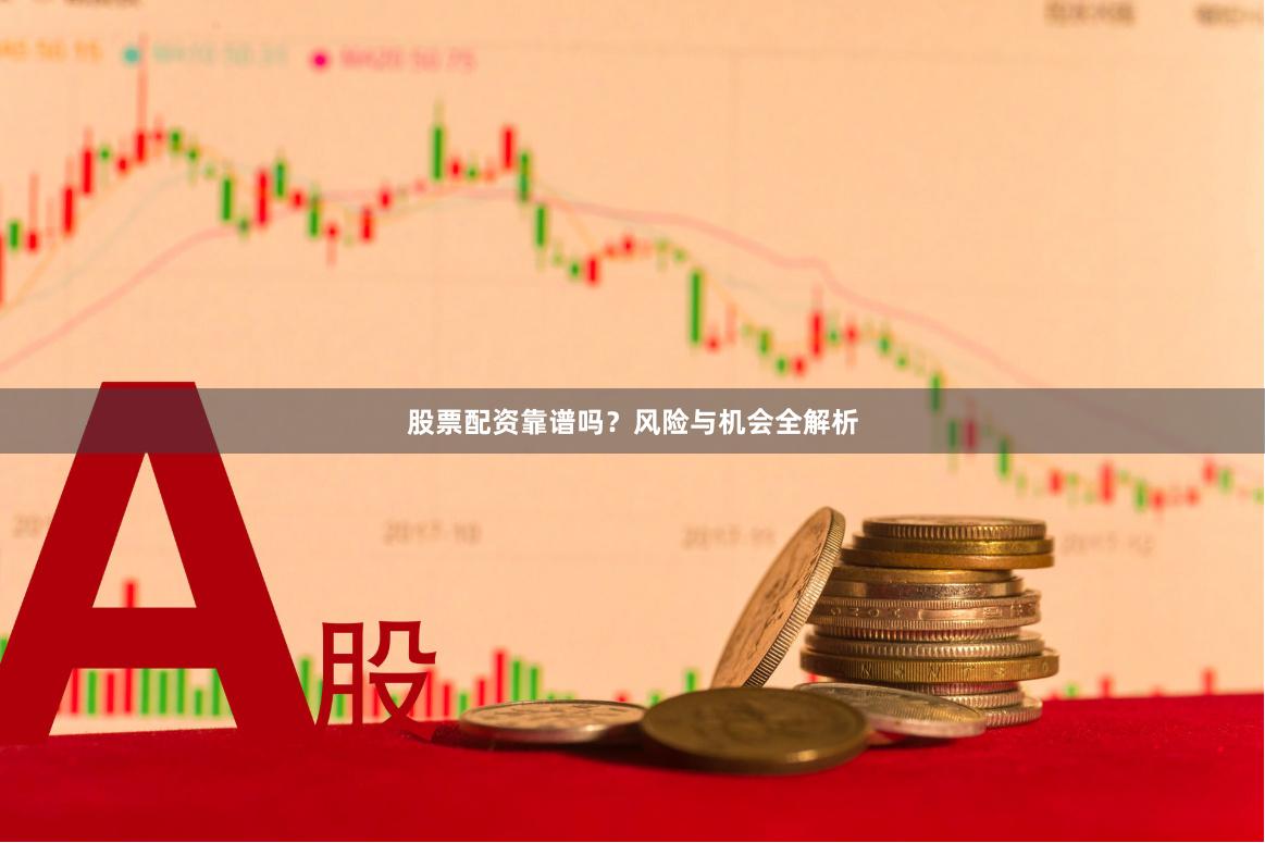 股票配资靠谱吗？风险与机会全解析