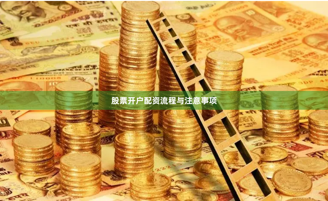 股票开户配资流程与注意事项