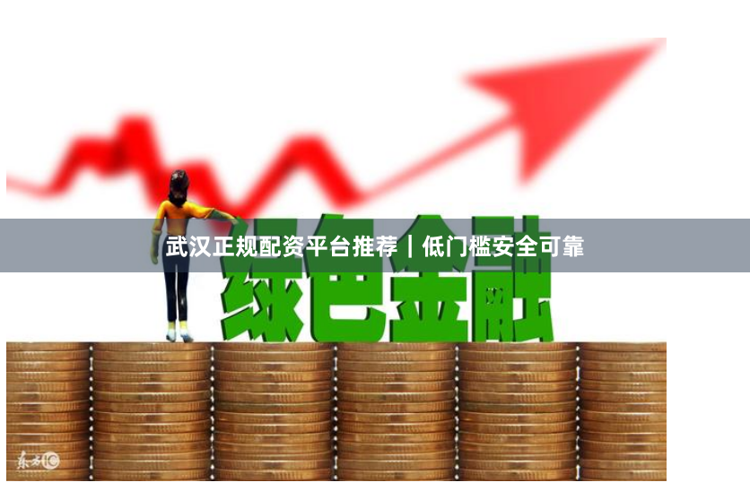 武汉正规配资平台推荐｜低门槛安全可靠