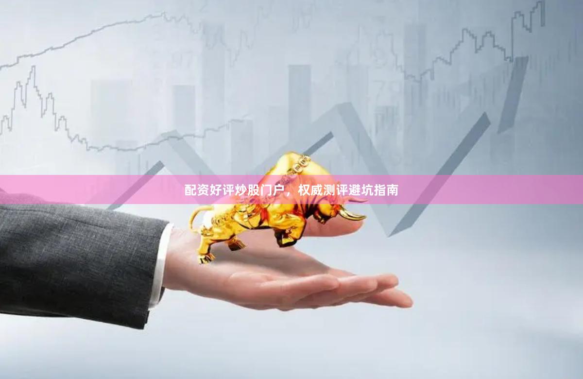 配资好评炒股门户，权威测评避坑指南