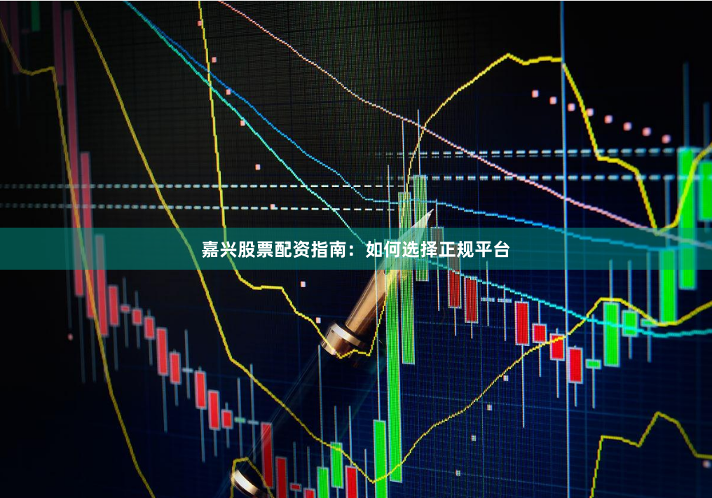 嘉兴股票配资指南:如何选择正规平台